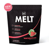 Watermelon Stim
